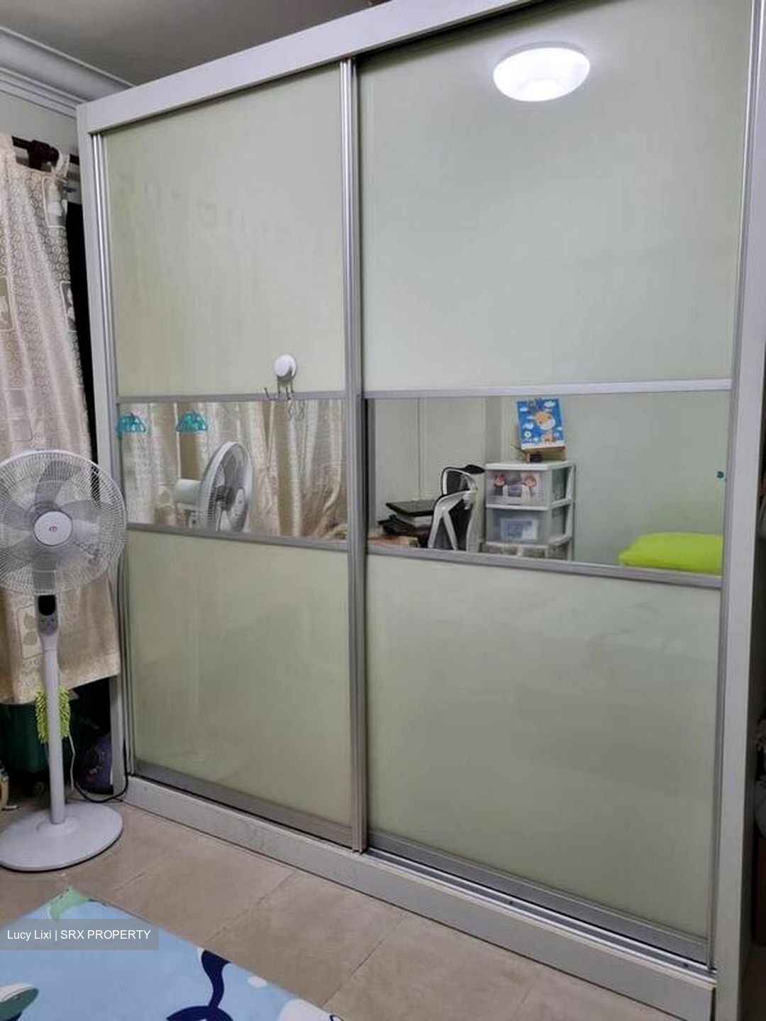 Blk 645 Jurong West Street 61 (Jurong West), HDB 5 Rooms #503952121